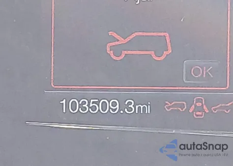 2018 Ford Explorer Limited from USA, damaged, VIN 1FM5K7F87JGB78238